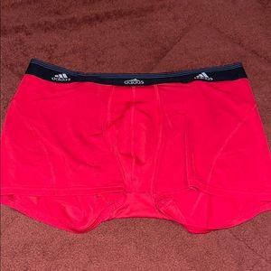Adidas Boxer